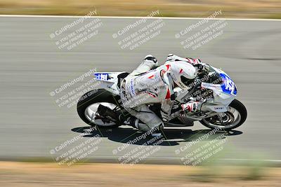 media/May-31-2025-Classic Track Day (Sat) [[da23ab3028]]/Group A/Session 4 (Turns 4 and 6)/